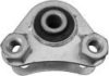 PSA 184696 Engine Mounting